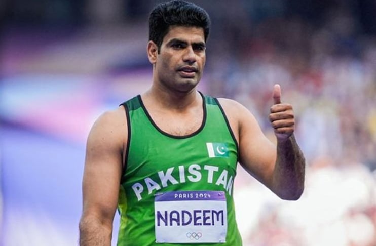 Arshad-Nadeem-Javelin-Throw-Final-Paris-Olympics